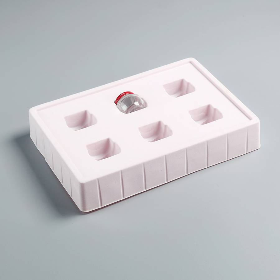 茶葉盒、化妝盒禮品包裝01