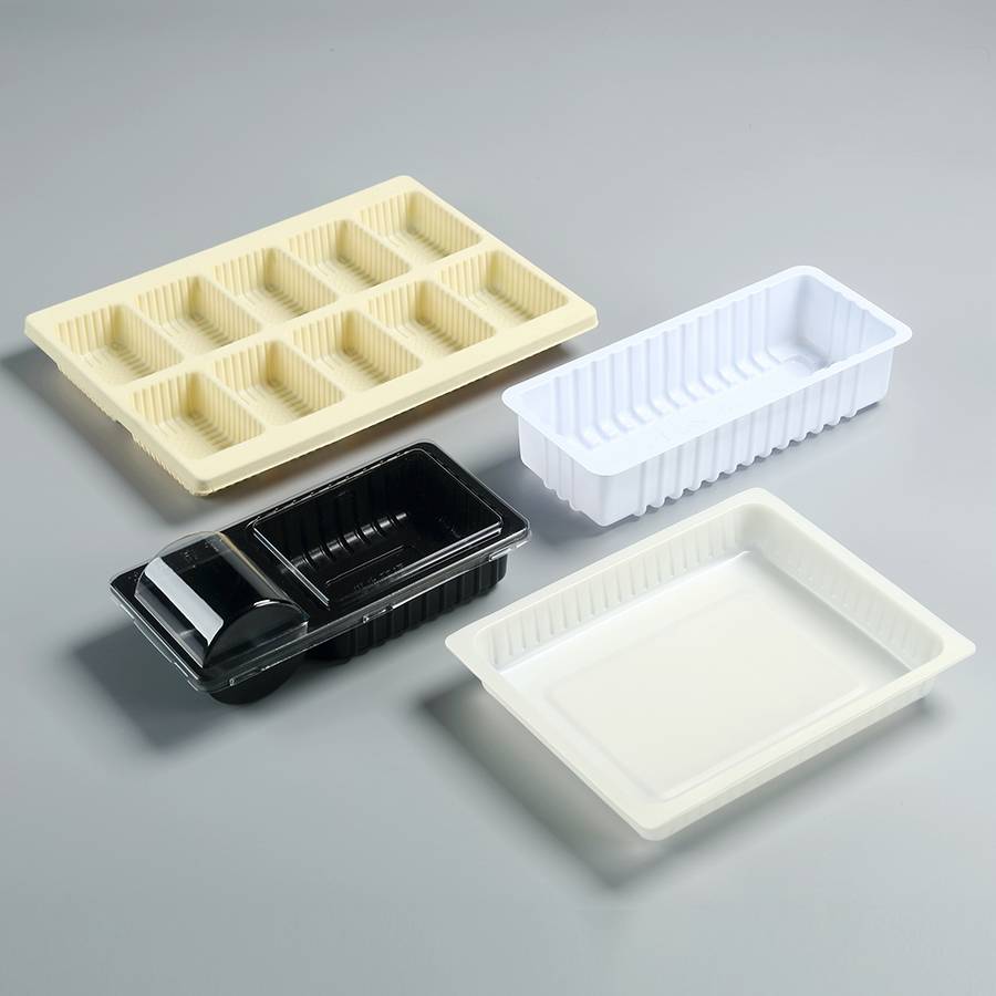 茶葉盒、化妝盒禮品包裝02