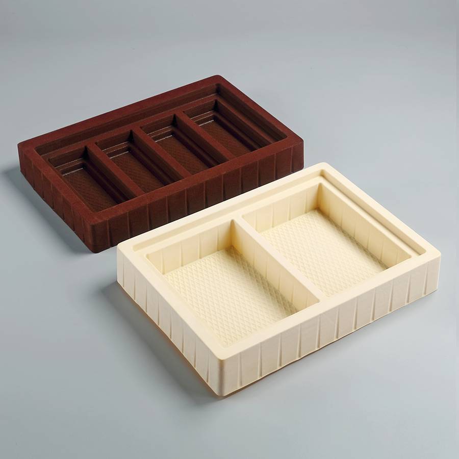 茶葉盒、化妝盒禮品包裝05