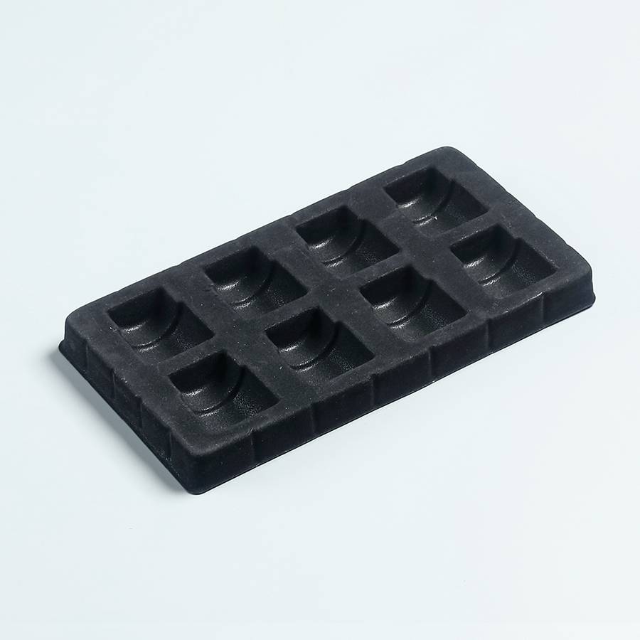 茶葉盒、化妝盒禮品包裝08