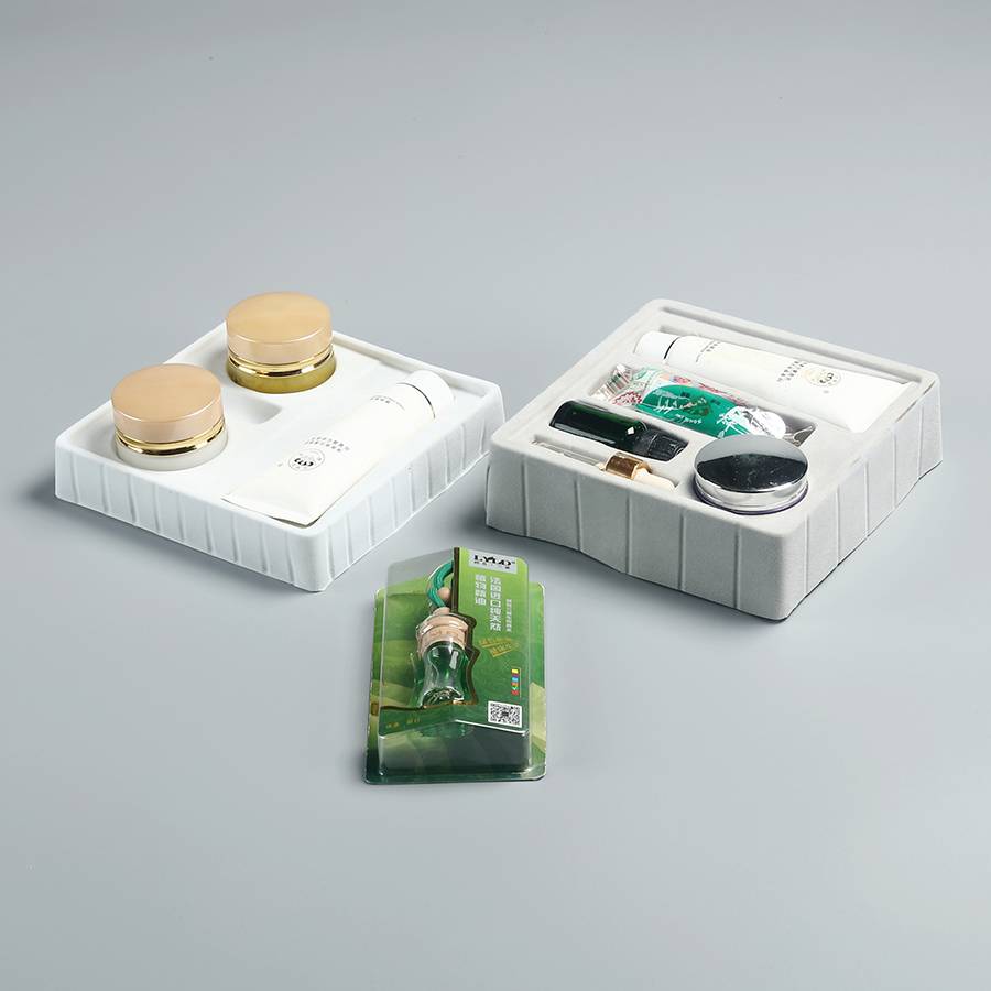 茶葉盒、化妝盒禮品包裝09